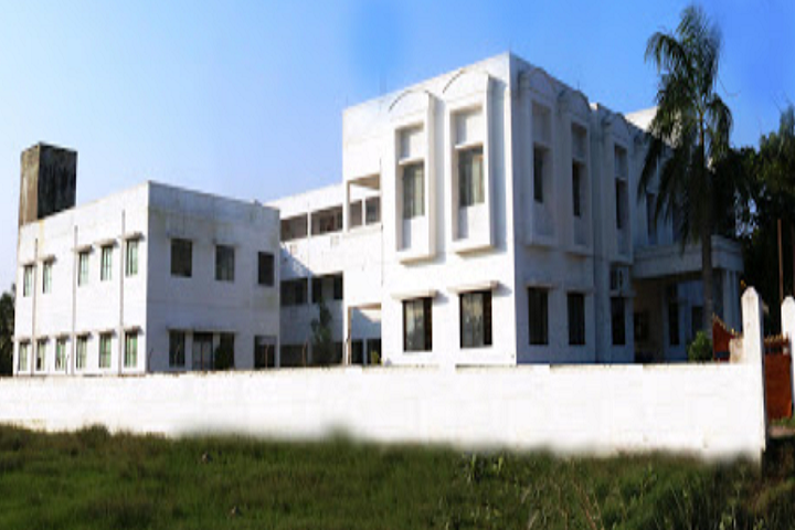 https://cache.careers360.mobi/media/colleges/social-media/media-gallery/12602/2021/1/11/Campus-View Sabari College of Nursing Puducherry_Campus-View.png